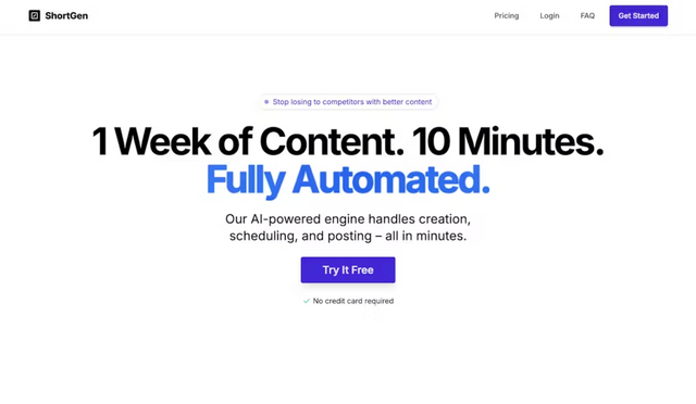 Screenshot.png