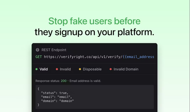 Screenshot.png