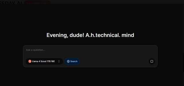Screenshot.png