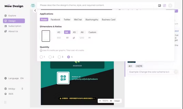 Screenshot.png