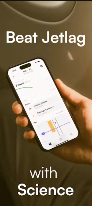 Screenshot.png