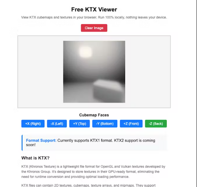 Screenshot.png
