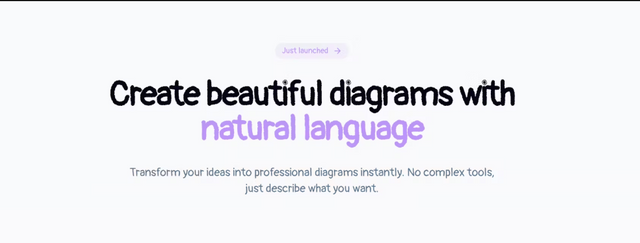 Screenshot.png
