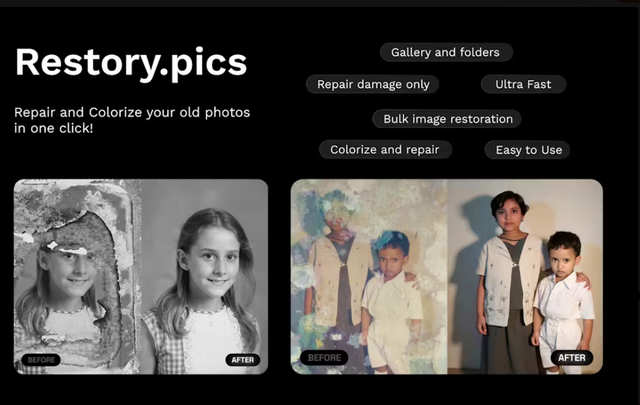 Screenshot.png
