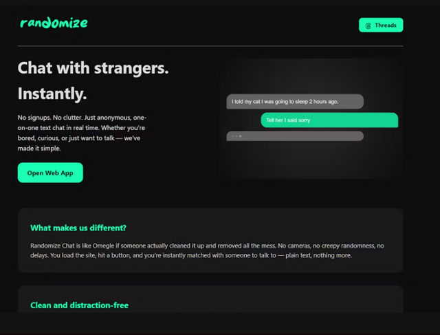 Screenshot.png