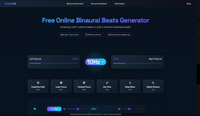 Screenshot.png