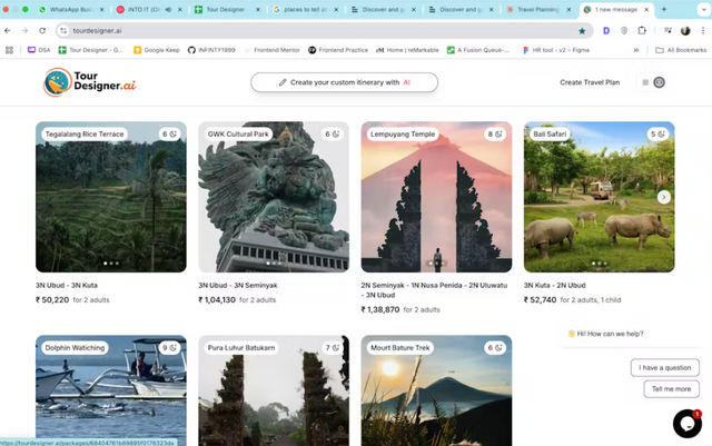 Screenshot.png