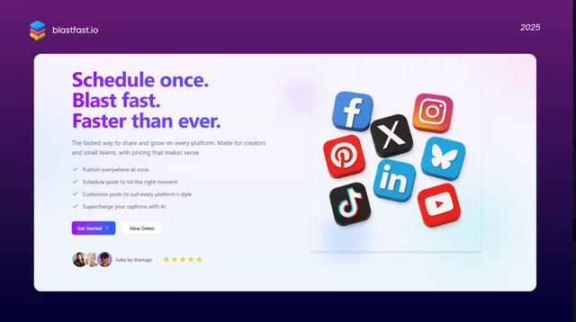 Screenshot.png