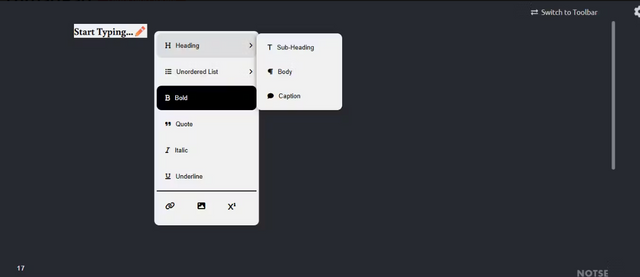 Screenshot.png