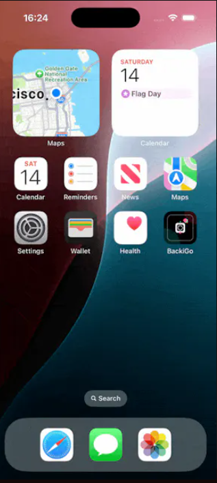 Screenshot.png
