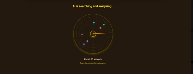 Screenshot.png