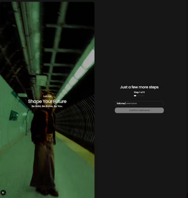 Screenshot.png