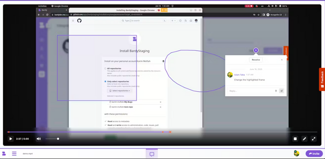 Screenshot.png