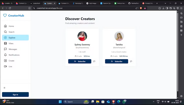 Screenshot.png