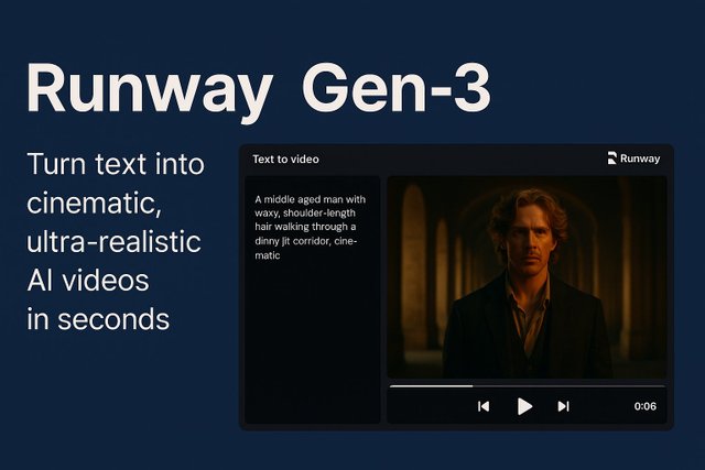 Runway_Gen3_Banner.jpg