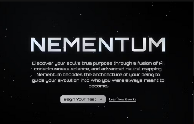 Screenshot.png