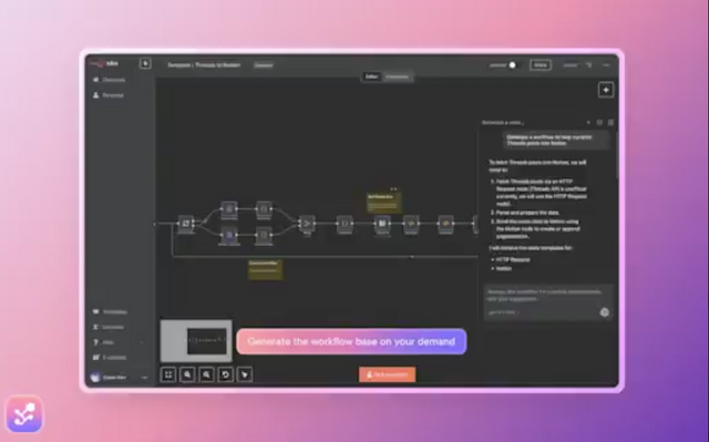 Screenshot.png