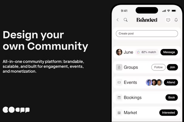 Screenshot.png