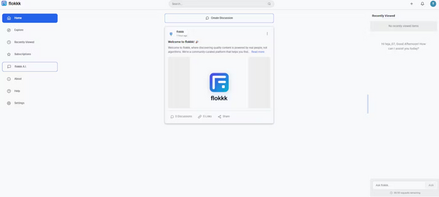 Screenshot.png