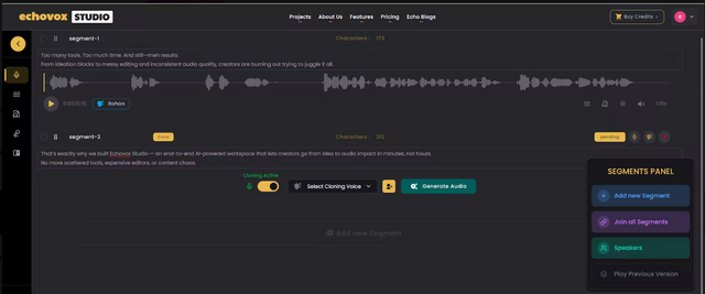 Screenshot.png