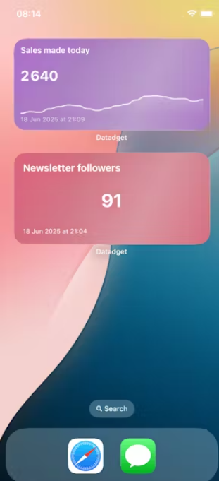 Screenshot.png