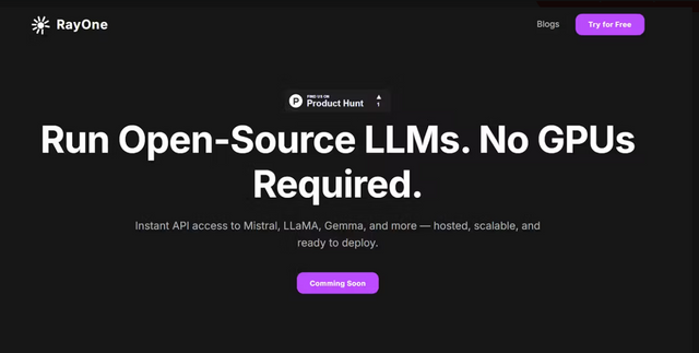 Screenshot.png