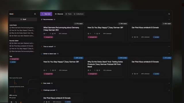 Screenshot.png