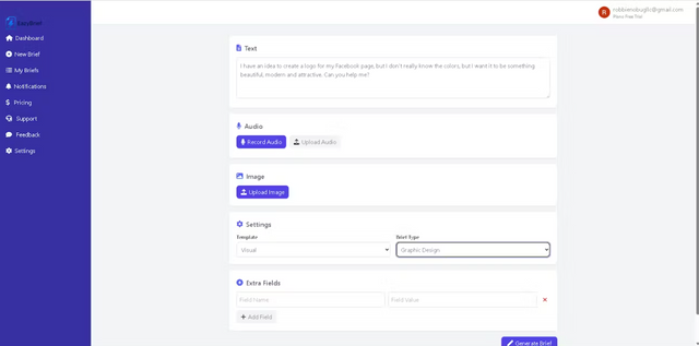 Screenshot.png