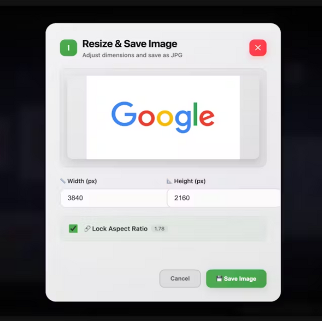 Screenshot.png