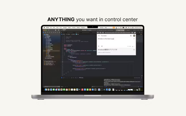 Screenshot.png