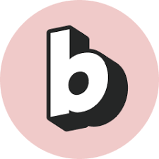 download.png