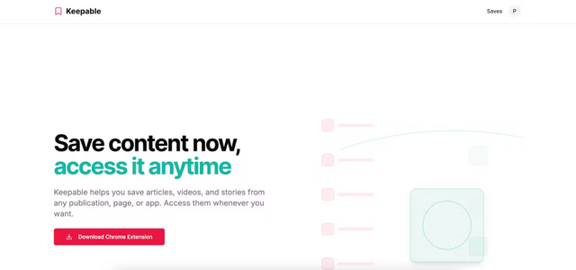 Screenshot.png