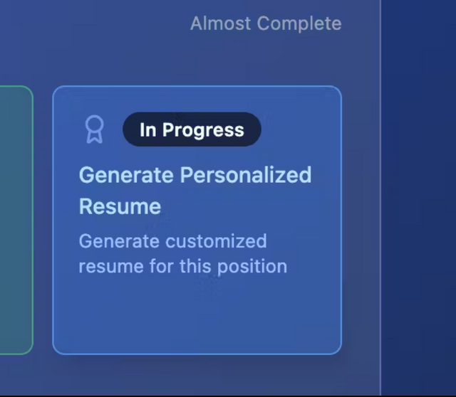 Screenshot.png