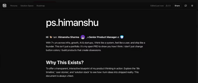 Screenshot.png