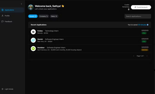 Screenshot.png