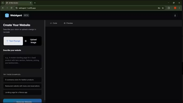 Screenshot.png