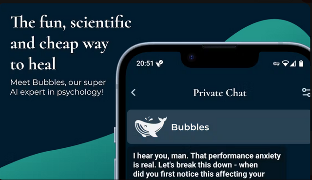 Screenshot.png