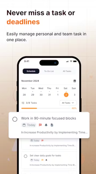Screenshot.png
