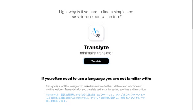 Screenshot.png