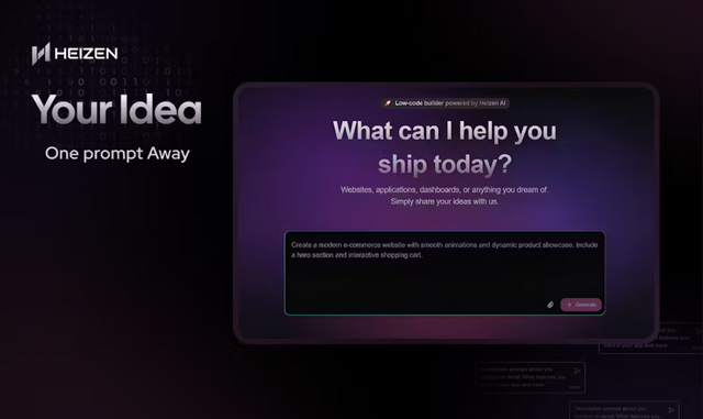 Screenshot.png
