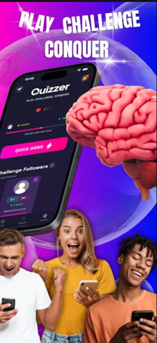 Screenshot.png