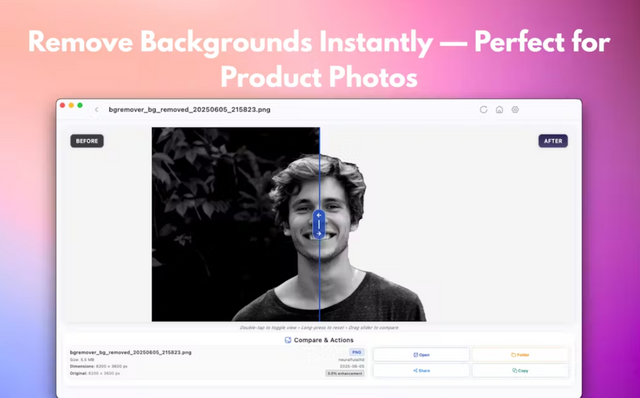 Screenshot.png