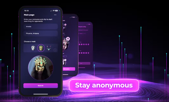 Screenshot.png