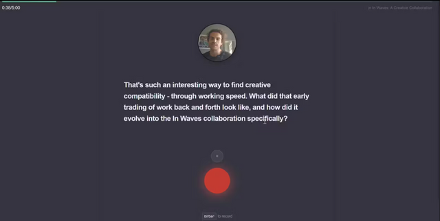 Screenshot.png