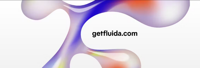 Screenshot.png