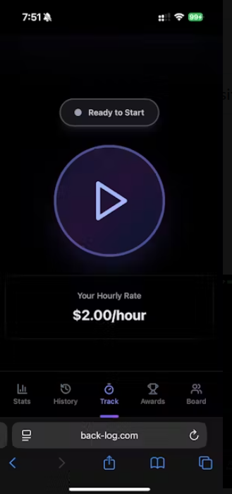 Screenshot.png