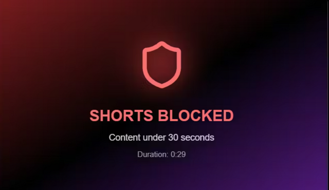 Screenshot.png