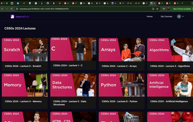 Screenshot.png