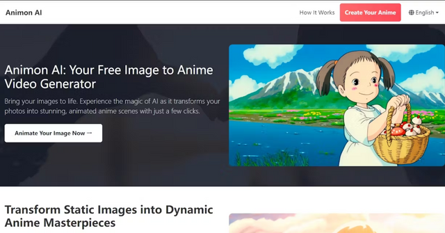 Screenshot.png