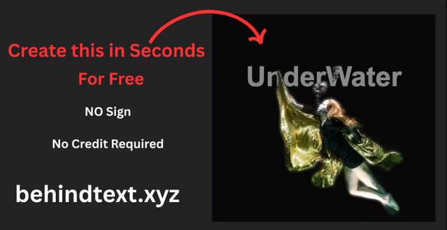Screenshot.png